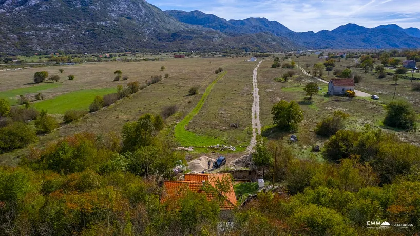 Modernes Haus in ruhiger Lage - Ihr perfektes Zuhause